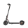 Xiaomi Electric Scooter 4 Lite NE - 1144243 - zdjęcie